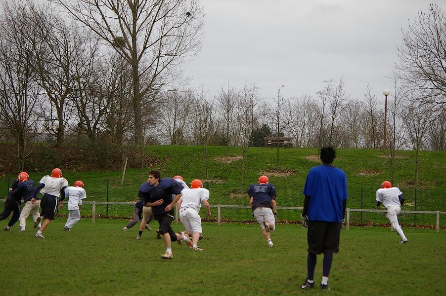 serie 3: les corsaires serie 3 006